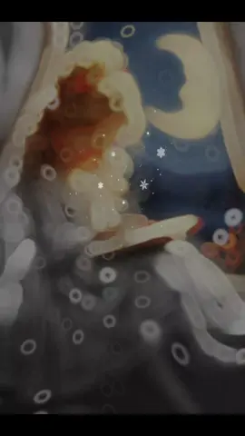 Buenas noches mi gente bella, les deseo muy feliz noche, bonitos y dulces sueños, hasta mañana, feliz descanso!!#Parati #trending #viral #tiktok 