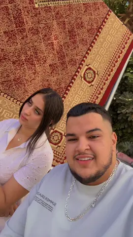 FRIDA DAYLI ❤️@Aya Limami #LIVEIncentiveProgram #LIVEwithlowfollowers #PaidPartnership 