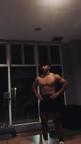 MMX SPR HMN PREWORKOUT #fyp #gym #preworkout 