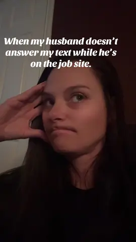 It be like that. Sometimes you just have to let the crazy rock out. #fyp #mom #bluecollar #wife #wifey