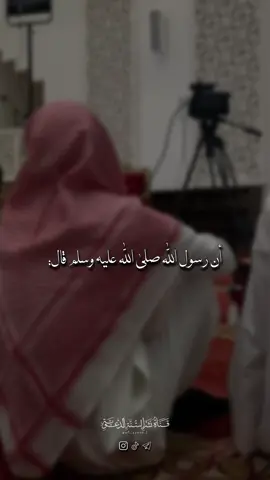 صل على النبي وذكر غيرك |الشيخ#عبد_الرزاق_البدر 