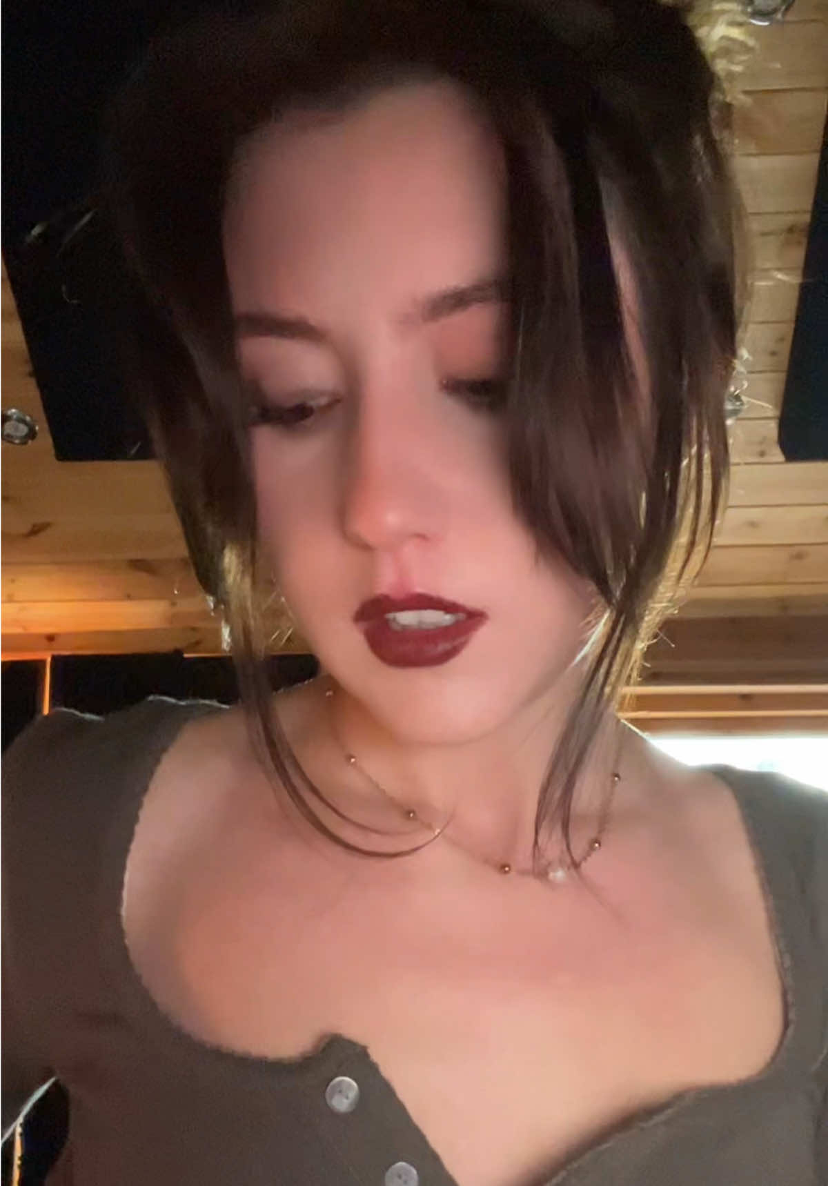 my hands were too cold to play guitar so here’s a piano version instead. IT’S SO CLOSE TO BEING YOURS #smallartist #newmusic #independentartist #jealousy