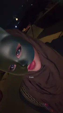 #foryoupage #fyp #foryou #viral #trending 