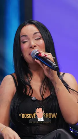 #elimalaj #live #nkosoveshow