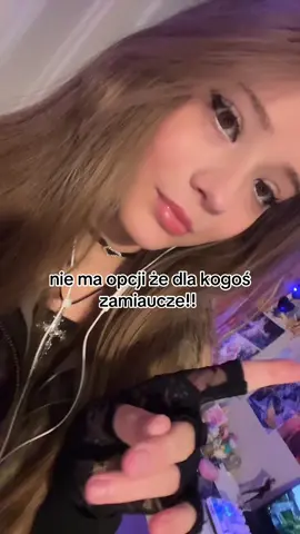 jestem jego kicią zbieram na c6 #flins#lauma#nefer#durin#columbina#rerir#nodkrai#varka#baal#tartaglia#childe#neuvillette#furina#wriothesley#clorinde#nahida#alhaitham#nahida#fontaine#zhongli#mavuika#citlali#xilonen#arlecchino#fatui#capitano#pantalone#skirk#chasca#navia#fontaine#natlan#sumeru#GenshinImpact#genshinpolska#hoyocreators#dlaciebie#foryou#xyzbca #tartagliacosplay#genshincosplay