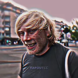 #fredericvosgröne #neanderthaler #UFC 