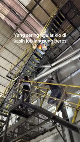 Infokan job yg berat dong🔥 #fyp #storykuli #kerjakerasdemikeluarga #menyala #fypシ゚ 