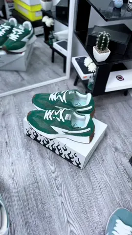 #fyp #xternalstepsure #sepatucasual #sepatu #outfits 