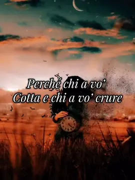 Tutti sono cattivi in una storia raccontata male… #parole #verità #stories #perte #viralvideotiktok 