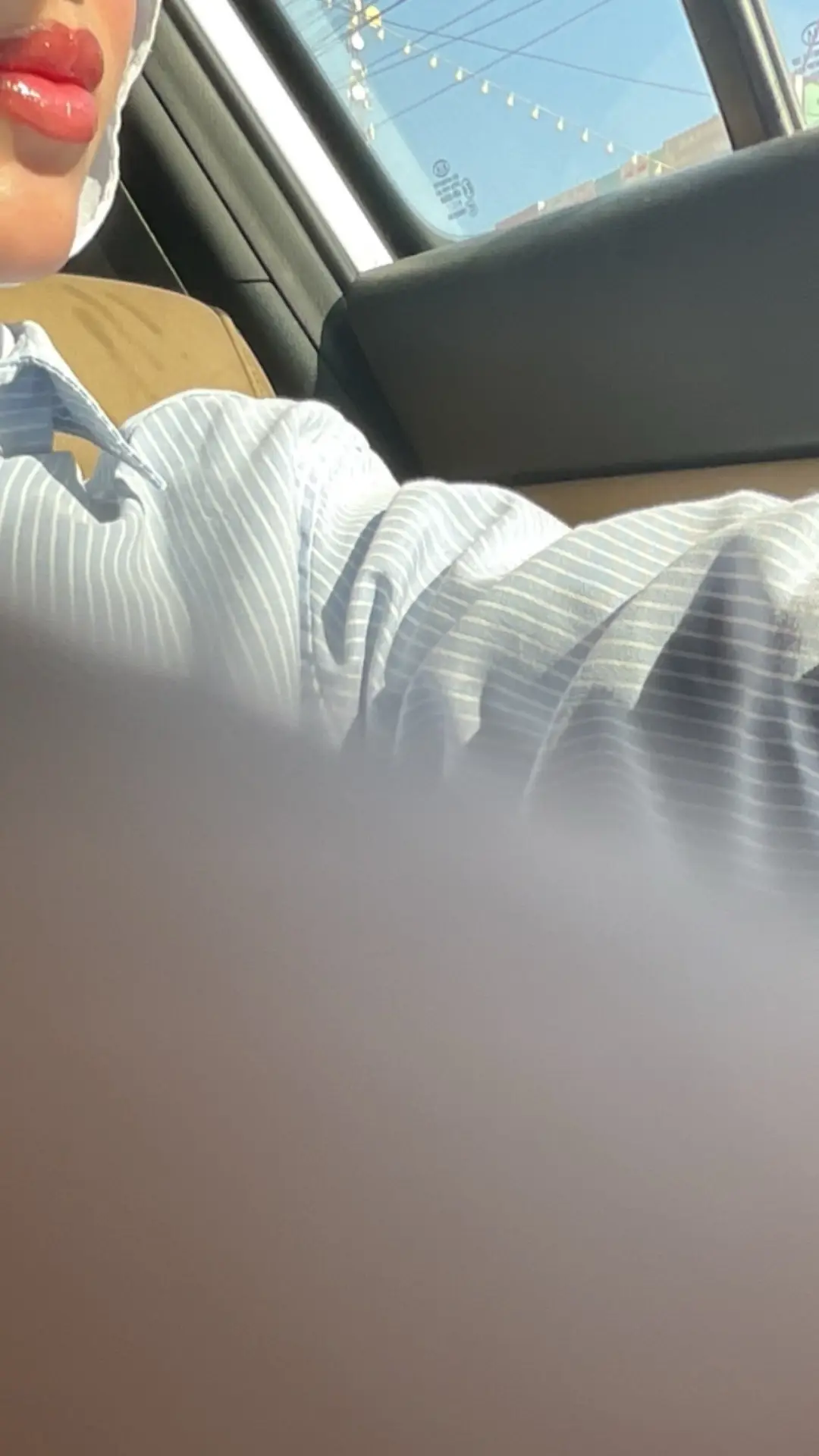 #4u #4 #tiktokviral #اكسبلور #explore 