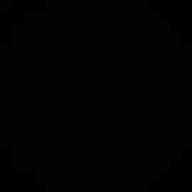 Please be safe from nomination moymoy :( #fyp #heathjornales #pbbcollab #pbbteens 