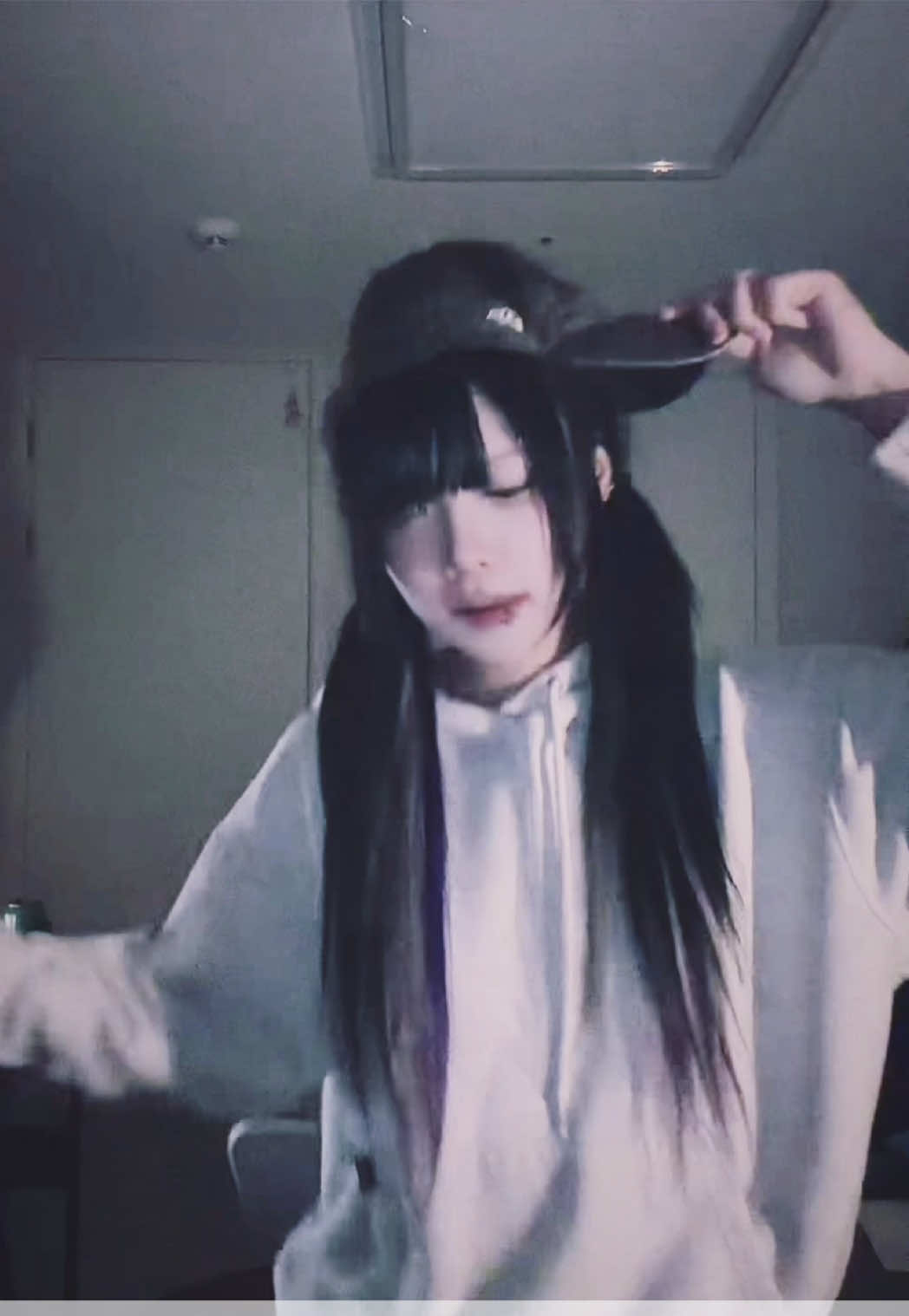 me when i cant sleep at 4am #fyp #おすすめ #viral #추천 #swag 