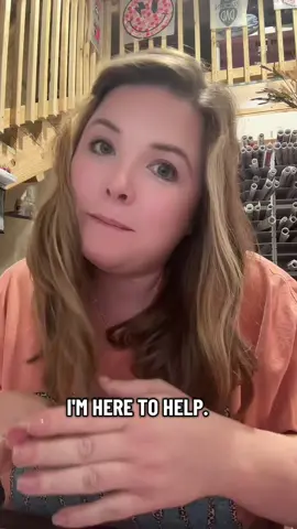 T-shirt business 101 #upresstransfers #tshirtbusiness #smallbusinessowner #dtfprinting #dtfprintshop 