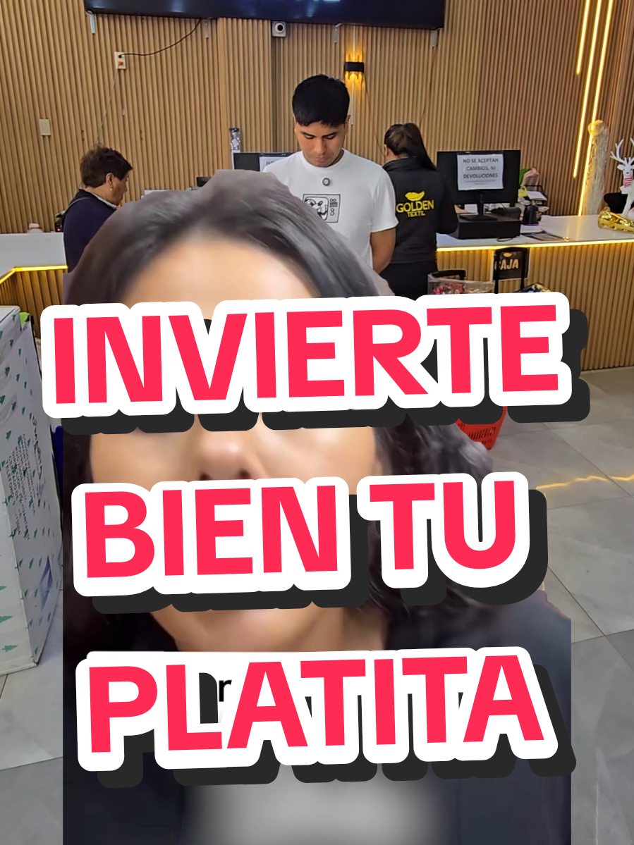 CASER@S INVIERTE BIEN TU DINERO ✅️ ENCUENTRA TODA LA VARIEDAD DE PRODUCTOS PARA DECORAR ESTA NAVIDAD✅️ MÁS DE 500 PRODUCTOS PARA TI CASE 😍✨️ ⚠️ESTE VIDEO NO BUSCA INCITAR A LA VIOLENCIA⚠️ Pedidos a todo el Perú👇🇵🇪 📲924 991 484  Pedidos Lima Norte👇 📲 941 694 599  Por Mayor y Fardo 👇 📲924 991 606 📲972 322 892 📲954 158 612 Cualquier consulta comunícate con nuestras asesoras de venta através de Whatsapp✅  📍Ubicación 1 JIRÓN MISTI 716, LA VICTORIA-LIMA Ref. al lado de la puerta 16 del Hospital Guillermo Almenara de la Avenida Grau 📍Ubicación 2 AVENIDA INDUSTRIAL 3673, INDEPENDENCIA Ref. A espaldas de MegaPlaza y al frente de piscina Laguna Azul Te esperamos casera de Lunes a Sábado desde las 9:00AM hasta las 8:00PM🕙 y los Domingos de 9:00AM hasta las 7:00PM🕙 #decoracionnavideña #adornosnavideños #mocatiktok #galletazo #humor 