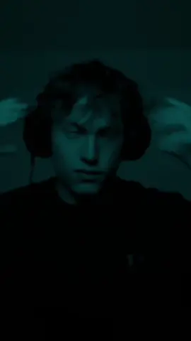 10:10 | Hodann😭❤️#fypシ゚ #somalitiktok🇸🇴 #hafitt🦅🖤 #lyrics_songs #apdihafid❤️ 