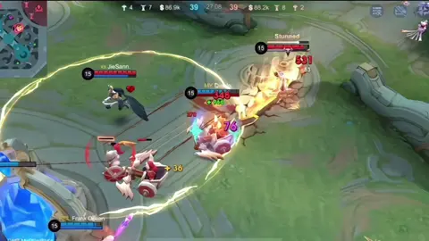 tak tahu caption apa soalnya introvert🫣🥶#mobilelegendsbangbang #mlbbmalaysia#mlbb#fyp#capcut_edit 