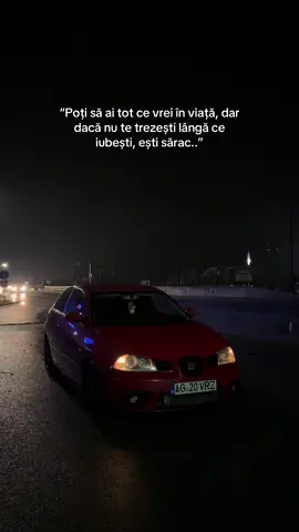 ❤️                                              #vrz #vrzteam #vrzsquad❤️ 