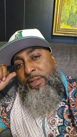 yall know I ain't lying #Sagittarius #kingblackarab #fyp #countryboy #foryoupage 