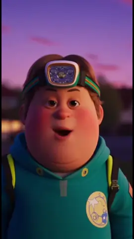 Мультфильмы 2026 года #рекомендации #рек #врекомендации #disney #pixar 