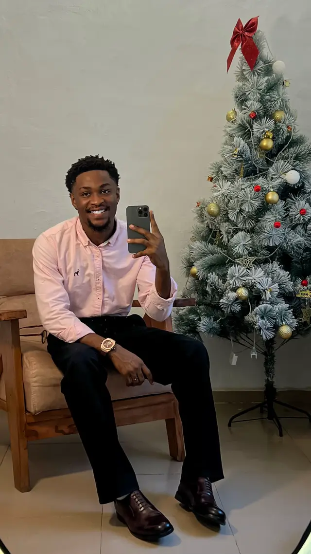 6 days of work outfits #fyp #mensfashion #fashiontiktok #workoutfits #outfitideas 