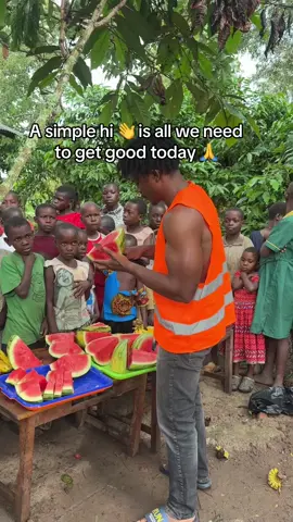 Link in bio #foryoupage #usa🇺🇸 #babiesoftiktok #usa_tiktok 