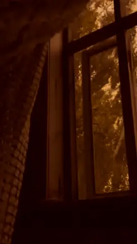 آه يبني😔.. #تراث #التراث_الحسيني #حمزه_الصغير #fyp 