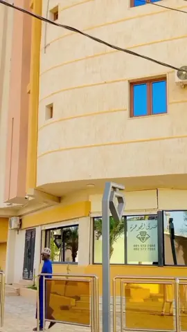 #creatorsearchinsight✅ #foryou #trendingvideo #viral_video #views 