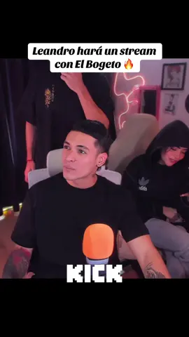 #lasapa #risas #elbogeto #squidgame #kick 