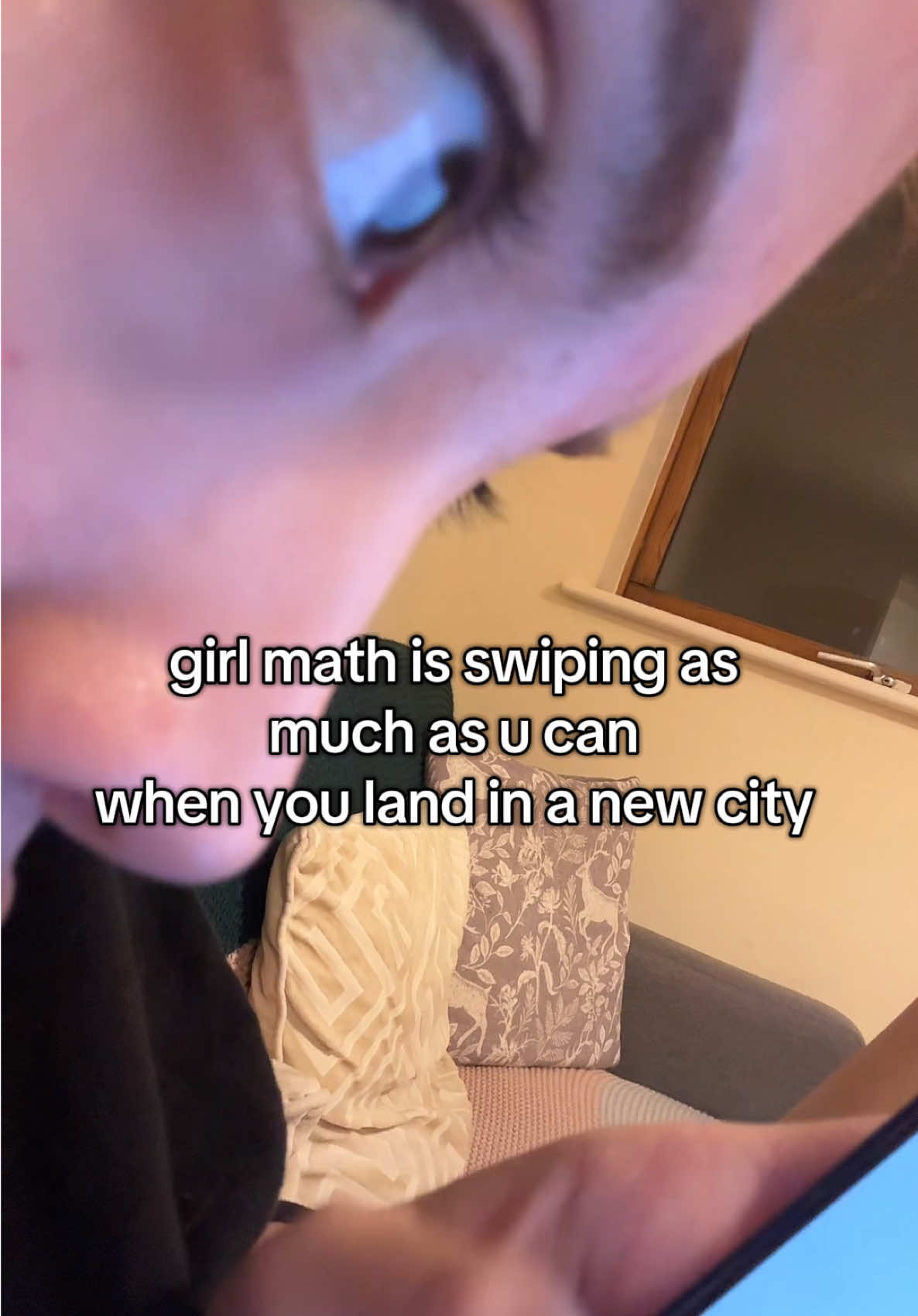 and the age filter on 45-80 💅🏻 #relatable #girlythings #meme 