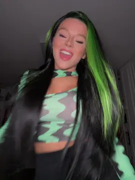 Amo este trend 😮‍💨