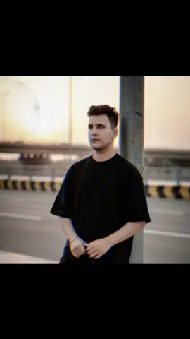 #شعراء_وذواقين_الشعر_الشعبي #العراق🇮🇶 