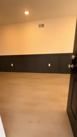 Let me help you Get Pre Approved & help you get up to 18k in assistance to purchase your future Home any where in PA #realestate #realestatetiktok #preapproved #realtor #realestateagent 