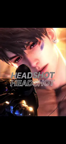 CALEB VERSION🤩🤩🤩 #caleb #loveanddeepspacecaleb #calebladsedit #loveanddeepspaceedit #calebloveanddeepspace LYRIC OVERLAY CREDITS GO TO @| 𝐀𝐒𝐆𝐕 𝐎𝐕𝐄𝐑𝐋𝐀𝐘𝐒 | THANK YOU AGAIN🫶🫶💕💕 @Lux @𝓜𝓲𝓼𝓼 𝓒𝓪𝓵𝓮𝓫 𝓢𝔂𝓵𝓾𝓼 @Sylus and Caleb Lover @linkoncitycouncil @WHAT WAS THAT PIPSQUEAK? 