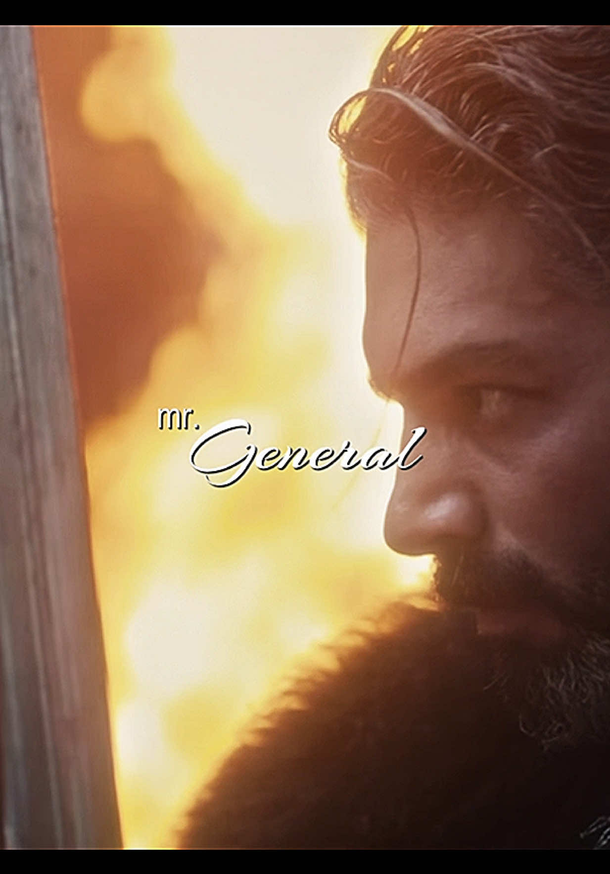 #Flavius he stole the whole show #kurulusosman #kurulusorhan #sukruozyildiz #turkishseries 