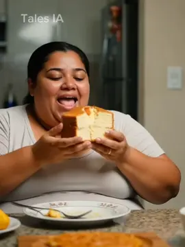 to tomando MOUNJARO #humor #comedia #humorbrasileiro #dieta #mounjaro