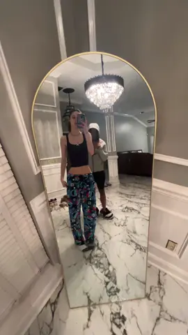 @Juzo Uno ➊  out with another banger