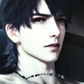 mustve been the wind | repost tt pls its a GAME #caleb #loveanddeepspace #ladsedit #calebedit #fyp intro rm zaynessummer on twt 