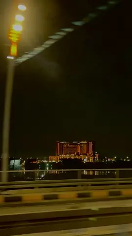 الجادرية …❣️#وليد_الشامي #جامعة_بغداد #