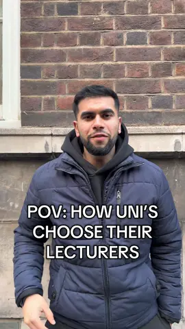 Crazy link up 🙏 @HenryDaPeng1 @Zane Thadani @toshua_ 