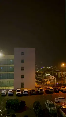 هەوارێکی چ پڕ هاوارە بێ تۆ🤎#barzayakanyslemany #daxli #slemani #horamiii #foryoupag 