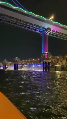 بصرتنا الحبيبة-كورنيش -شط العرب  التنومة-#🇮🇶🇮🇶🇮🇶البصره ####وأهل #البصره 