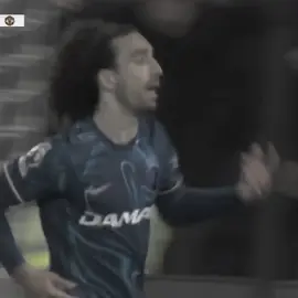 برشلونة العم❤️‍🔥✨...... #كره_القدم #تصميم_فيديوهات🎶🎤🎬 #كره_القدم_قصه_عشق_لاينتهي🤩 #مالي_خلق_احط_هاشتاقات #طششونيي🔫🥺😹💞 