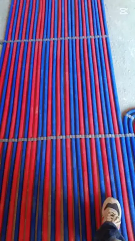 le plombier السباك #plomberie #plombier #alger #travel 