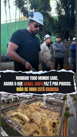 #clipfygrifo #clipfyleague Everyone #danielgrifo @Clipfy League @Danielg.grifo 