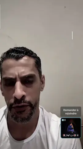 #الاكسبلور🔥 #المملكه_العربيه_السعودي #الفرتيك_ابوعدي #CapCut #الهلال_السعودي @الفرتيك ابوعدي 2 @🛡️درع الهلال🛡️ 