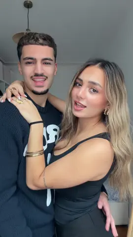 elon a déjà son bébé 💍