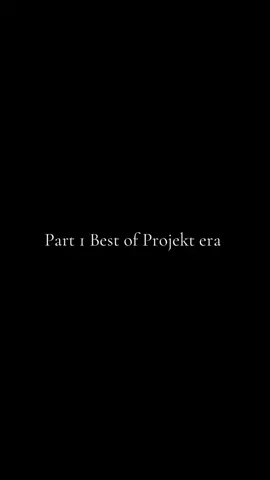 Part 2? #projectera #fortnite #ogfortnite #like #likedoch #likeaboss #fyp @Project Era 
