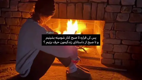 #creatorsearchinsights #creatorsearchinsights #creatorsearchinsights #creatorsearchinsights 