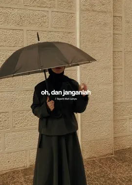 Seperti Mati Lampu #CapCut #fyp #trend #liriklagu #sepertimatilampu 