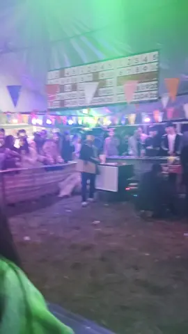 #မႃးယဝ်ႉမႃးယဝ်ႉဢမ်ႇၶဝ်ႈသူၼႆႉဢမ်ႇေမႃႁဵတ်းလူင်#ဢမ်ႇမႅၼ်ႈႁူးမၼ်းလူင်ၼႆႉ #ရောက်ချင်တဲ့နေရာရောက်🤪❤️‍🔥 